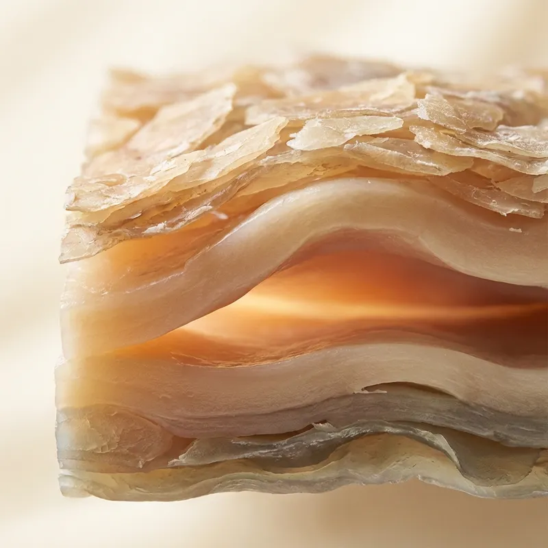 Retinol